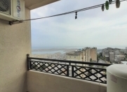 Satılır 2 otaqlı 53 m2 yeni tikili Y.Günəşli