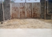 Satılır 36 sot torpaq Bilgəh