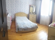 Satılır 3 otaqlı 300 m2 həyət evi Qala