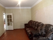 Satılır 2 otaqlı 50 m2 köhnə tikili Hövsan