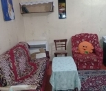 İcarəyə verilir 2 otaqlı 40 m2 həyət evi Yasamal r.