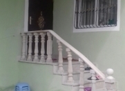 Satılır 3 otaqlı 160 m2 həyət evi Binəqədi