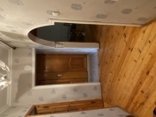 İcarəyə verilir 3 otaqlı 67 m2 köhnə tikili 7 mkr