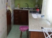 Satılır 3 otaqlı 39 m2 yeni tikili Badamdar