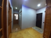 Satılır 3 otaqlı 80 m2 köhnə tikili Köhnə Günəşli