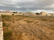 Satılır 30 sot torpaq Şağan