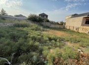 Satılır 6 sot torpaq Biləcəri