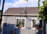 Satılır 4 otaqlı 80 m2 həyət evi NZS