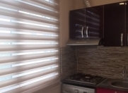 Satılır 2 otaqlı 36 m2 köhnə tikili 2 mkr