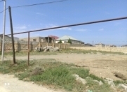 Satılır 6 sot torpaq Məhəmmədli