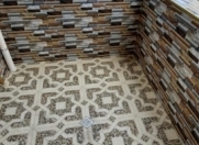 Satılır 3 otaqlı 125 m2 yeni tikili 2 mkr