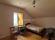 Satılır 5 otaqlı 153 m2 həyət evi Y.Ramana