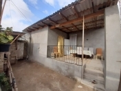 Satılır 4 otaqlı 110 m2 həyət evi Maştağa