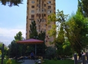 Satılır 3 otaqlı 65 m2 köhnə tikili Heydər Məscidi