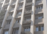 Satılır 2 otaqlı 70 m2 köhnə tikili 28 May m.