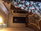 Satılır 3 otaqlı 105 m2 yeni tikili Qaraçuxur