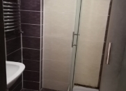 Satılır 4 otaqlı 100 m2 yeni tikili Xırdalan