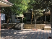 Satılır 6 otaqlı 95 m2 obyekt Bakıxanov