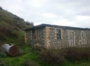 Satılır 5 otaqlı 2000 m2 obyekt Göyçay