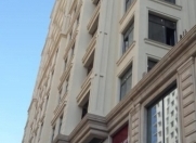 Satılır 2 otaqlı 70 m2 yeni tikili Şərq Bazarı