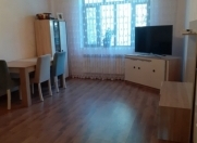 Satılır 6 otaqlı 200 m2 həyət evi Sabunçu