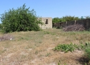 Satılır 24 sot torpaq Görədil