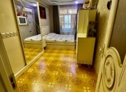 Satılır 3 otaqlı 85 m2 yeni tikili Xırdalan