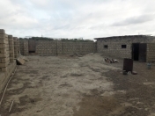 Satılır 4 sot torpaq Pirşağı