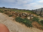 Satılır 12 sot torpaq Şağan