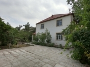 Satılır 6 otaqlı 240 m2 həyət evi Biləcəri