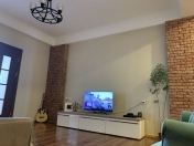 Satılır 3 otaqlı 110 m2 yeni tikili Nəriman Nərimanov m.