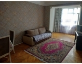 İcarəyə verilir 3 otaqlı 75 m2 köhnə tikili Bakıxanov