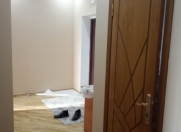 Satılır 2 otaqlı 85 m2 yeni tikili 9 mkr