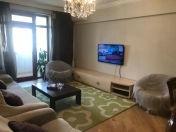 Satılır 3 otaqlı 60 m2 köhnə tikili 8 km
