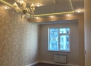 Satılır 2 otaqlı 60 m2 yeni tikili 9 mkr