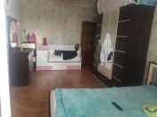 Satılır 4 otaqlı 80 m2 köhnə tikili Əhmədli