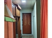 Satılır 1 otaqlı 30.5 m2 köhnə tikili Asan Xidmət-3