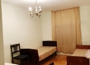 Satılır 2 otaqlı 52 m2 obyekt Əmircan