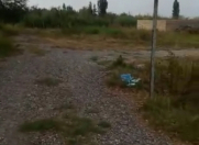 Satılır 500 sot torpaq Quba