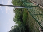 Satılır 5 otaqlı 140 m2 həyət evi Gəncə