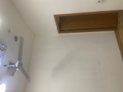 İcarəyə verilir 1 otaqlı 12 m2 ofis AF Business House