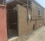 Satılır 3 otaqlı 85 m2 həyət evi Binəqədi