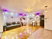 Satılır 3 otaqlı 85 m2 köhnə tikili 4 mkr