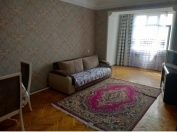 İcarəyə verilir 3 otaqlı 75 m2 köhnə tikili Sabunçu r.