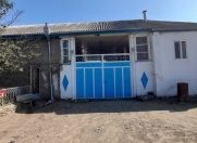 Satılır 6 otaqlı 240 m2 həyət evi Gədəbəy