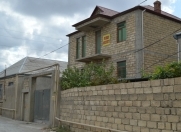 Satılır 6 otaqlı 300 m2 villa Biləcəri