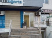 İcarəyə verilir 1 otaqlı 25 m2 obyekt 3 mkr