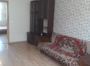 İcarəyə verilir 2 otaqlı 60 m2 köhnə tikili Sabunçu r.