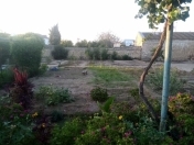 Satılır 6 sot torpaq Şüvəlan