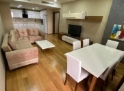 İcarəyə verilir 3 otaqlı 145 m2 yeni tikili 28 may